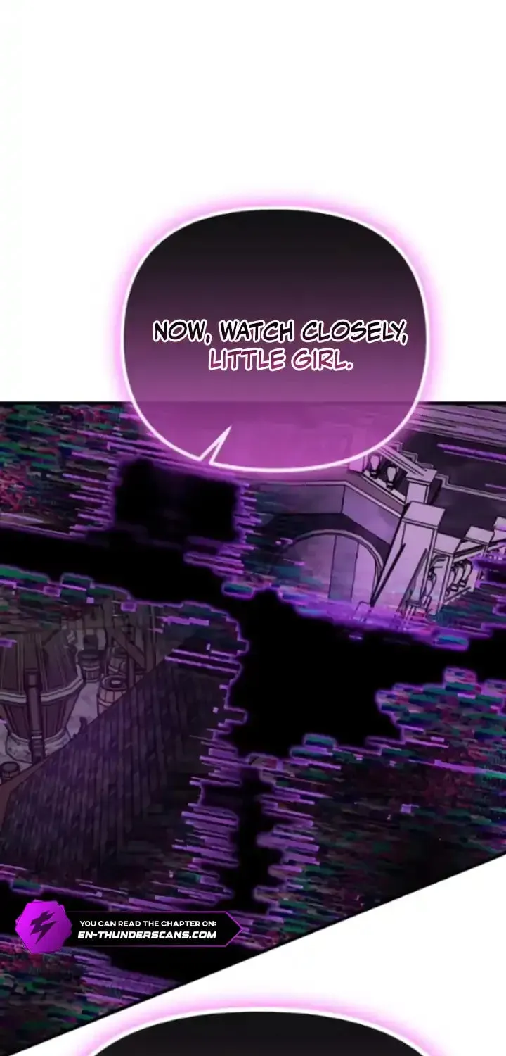 My Status WindowWent on Strike Chapter 76 page 25 - 