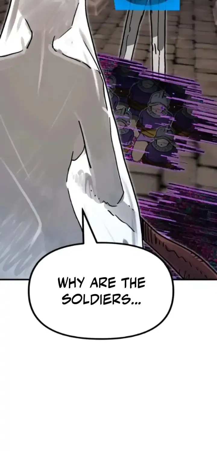 My Status WindowWent on Strike Chapter 76 page 28 - 