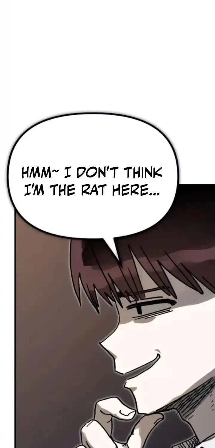 My Status WindowWent on Strike Chapter 76 page 29 - 