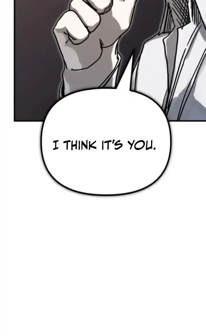 My Status WindowWent on Strike Chapter 76 page 30 - 