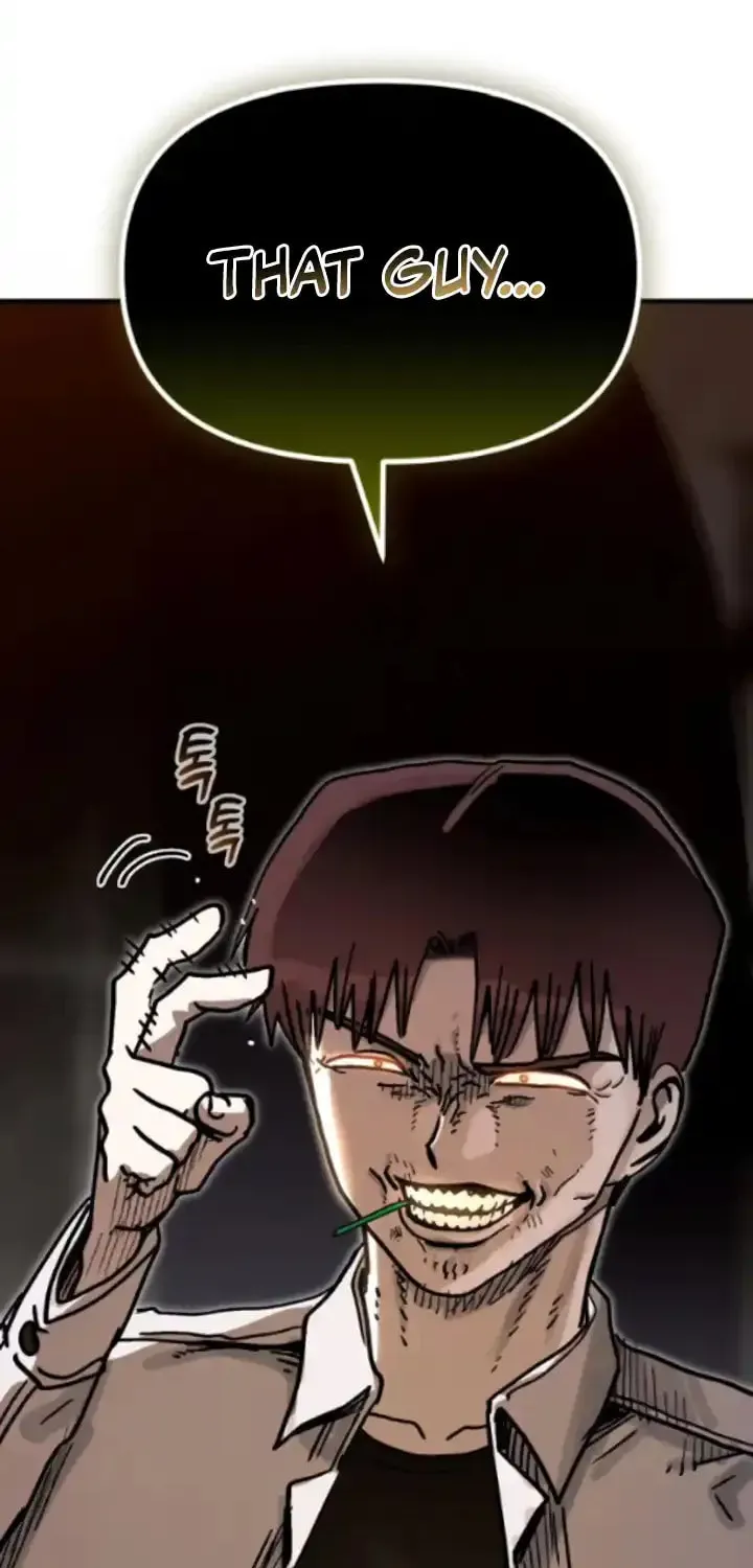 My Status WindowWent on Strike Chapter 76 page 4 - 