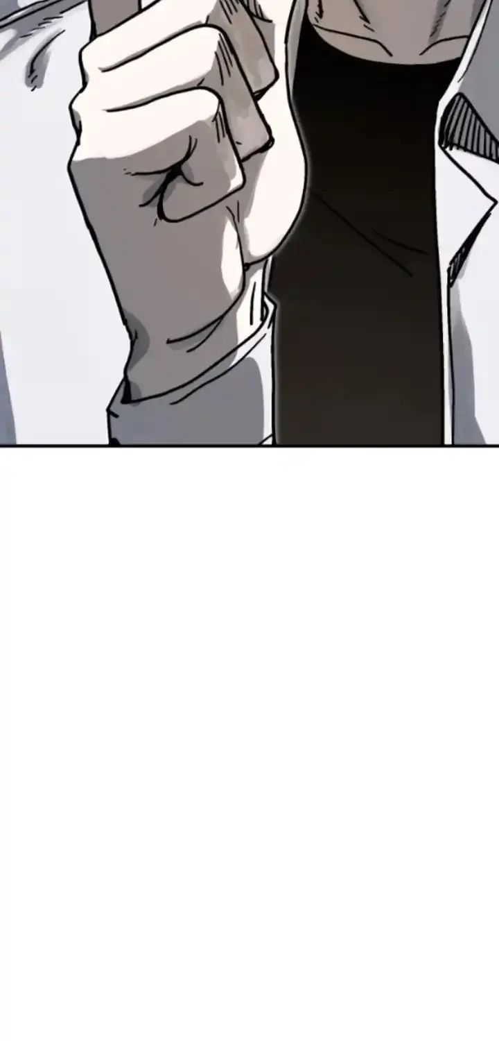 My Status WindowWent on Strike Chapter 76 page 32 - 