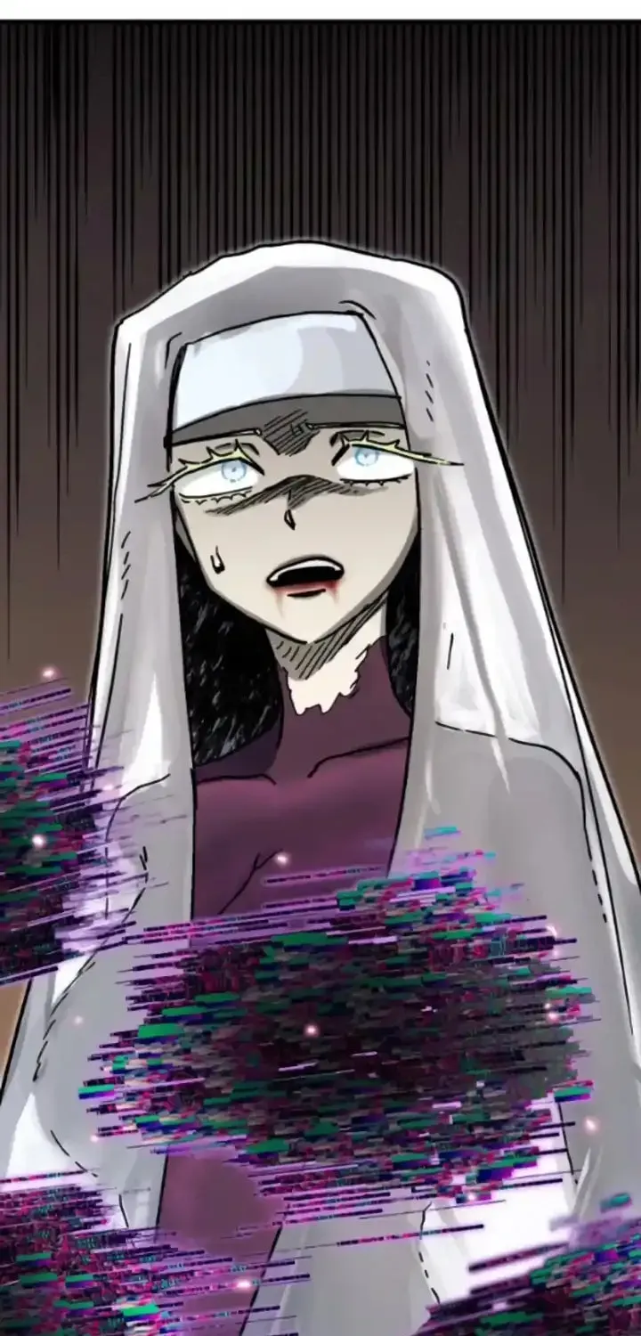 My Status WindowWent on Strike Chapter 76 page 33 - 