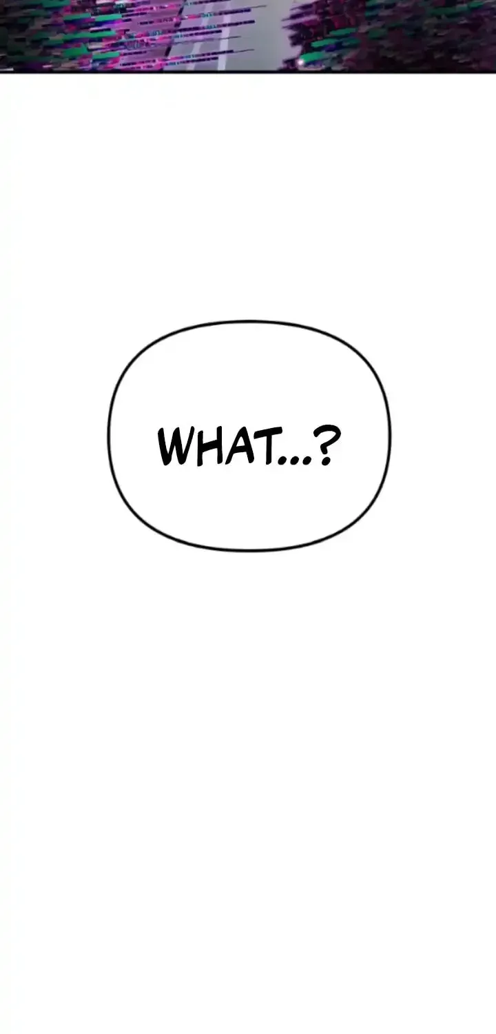 My Status WindowWent on Strike Chapter 76 page 34 - 