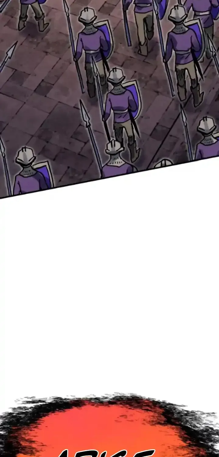 My Status WindowWent on Strike Chapter 76 page 36 - 