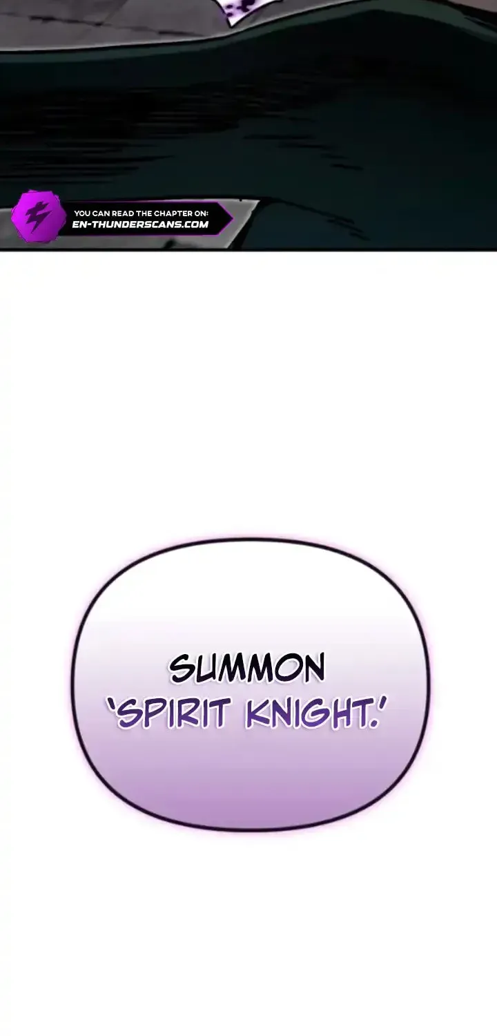 My Status WindowWent on Strike Chapter 76 page 43 - 