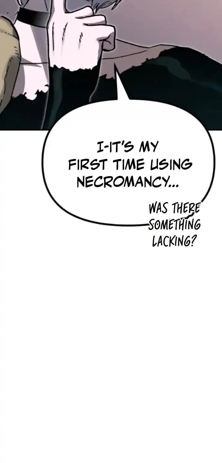 My Status WindowWent on Strike Chapter 76 page 47 - 