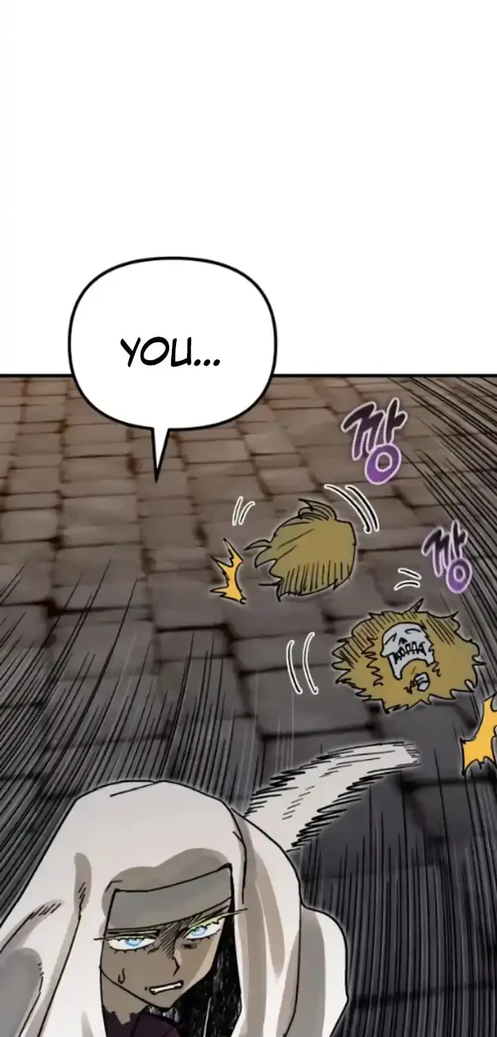 My Status WindowWent on Strike Chapter 76 page 6 - 