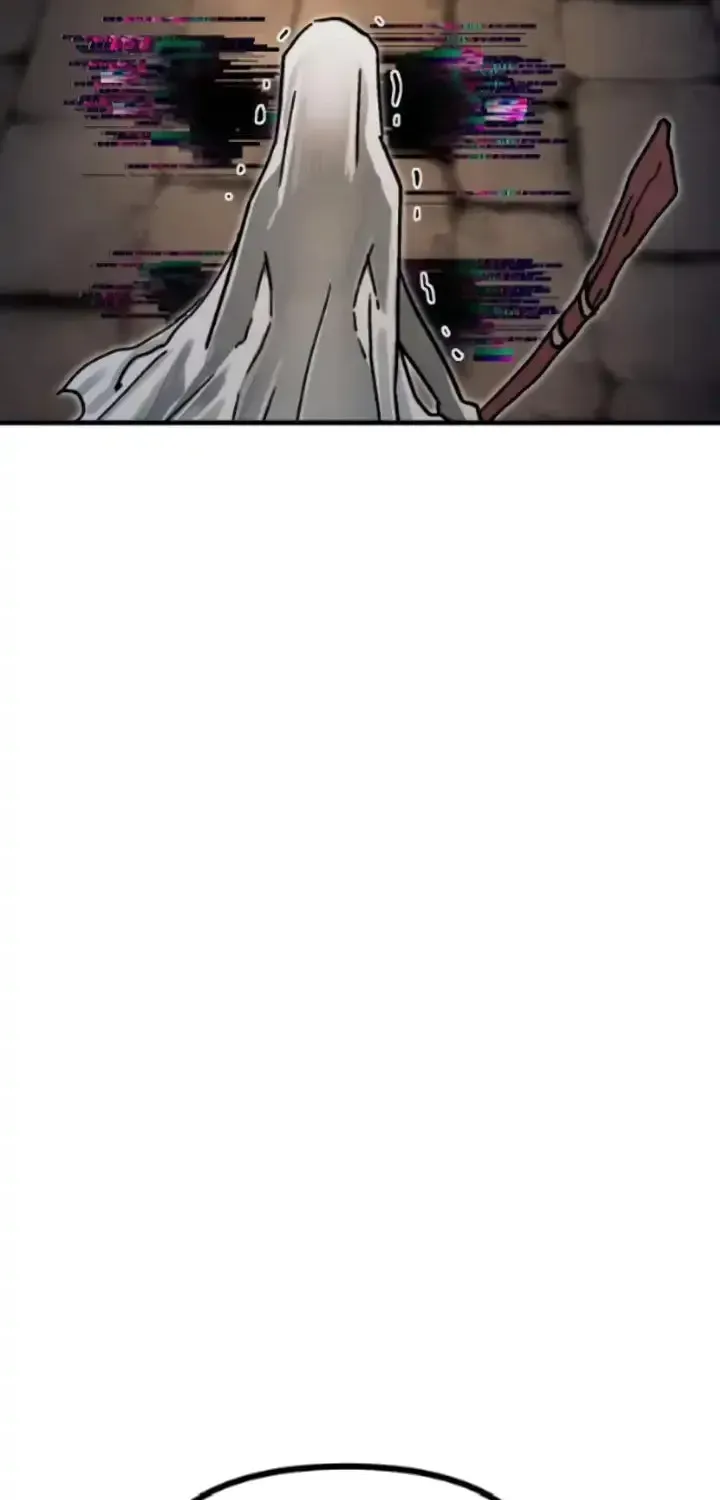 My Status WindowWent on Strike Chapter 76 page 51 - 