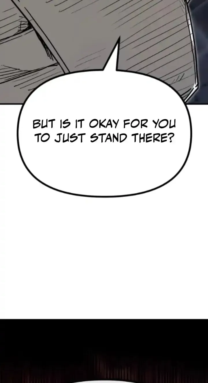 My Status WindowWent on Strike Chapter 76 page 59 - 