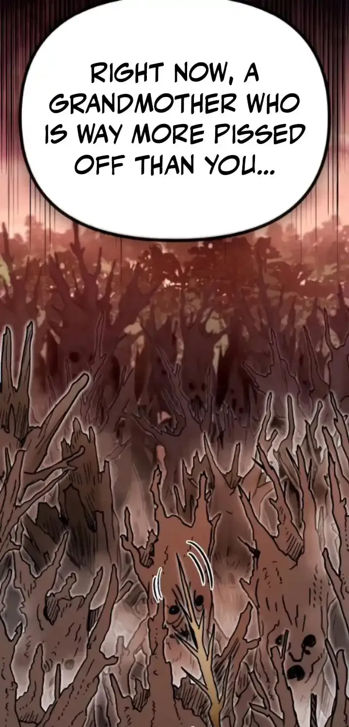 My Status WindowWent on Strike Chapter 76 page 60 - 
