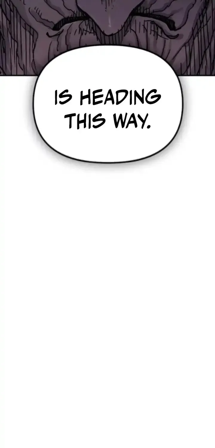 My Status WindowWent on Strike Chapter 76 page 62 - 