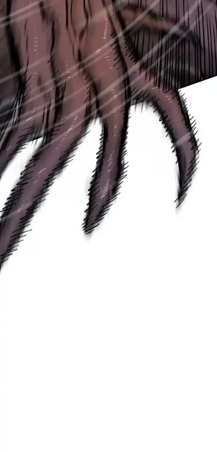 My Status WindowWent on Strike Chapter 76 page 69 - 