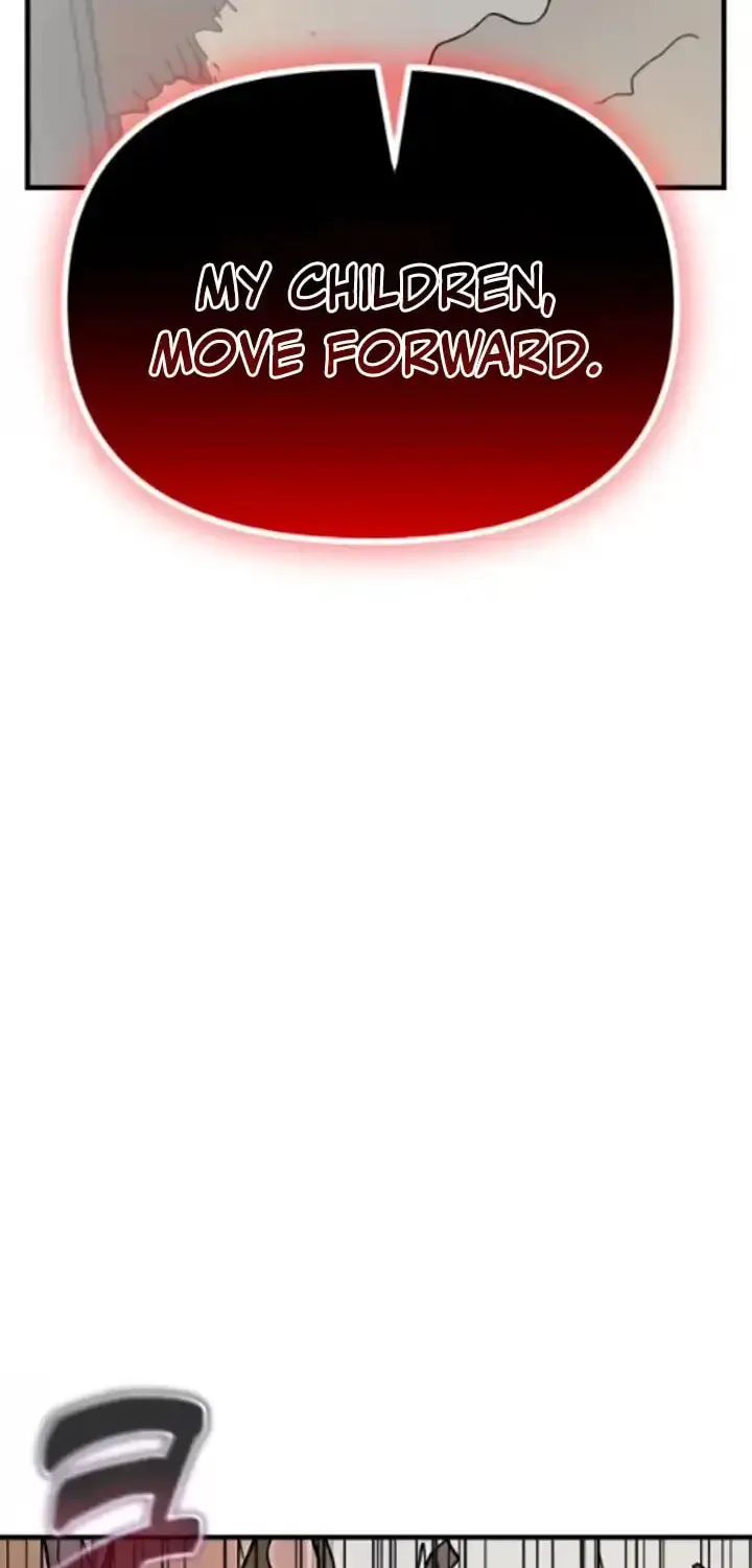 My Status WindowWent on Strike Chapter 76 page 71 - 