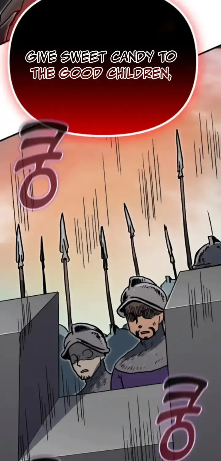 My Status WindowWent on Strike Chapter 76 page 73 - 
