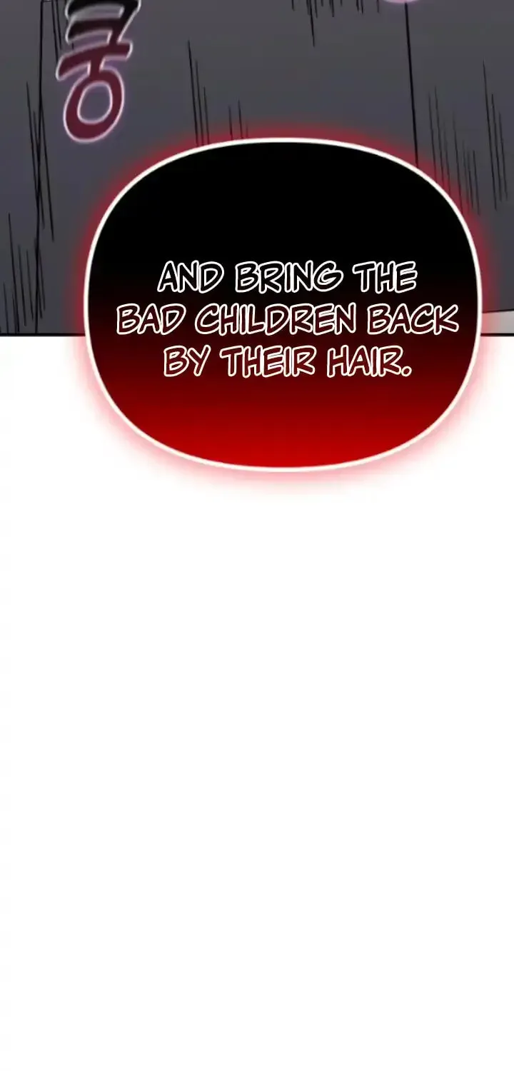 My Status WindowWent on Strike Chapter 76 page 74 - 