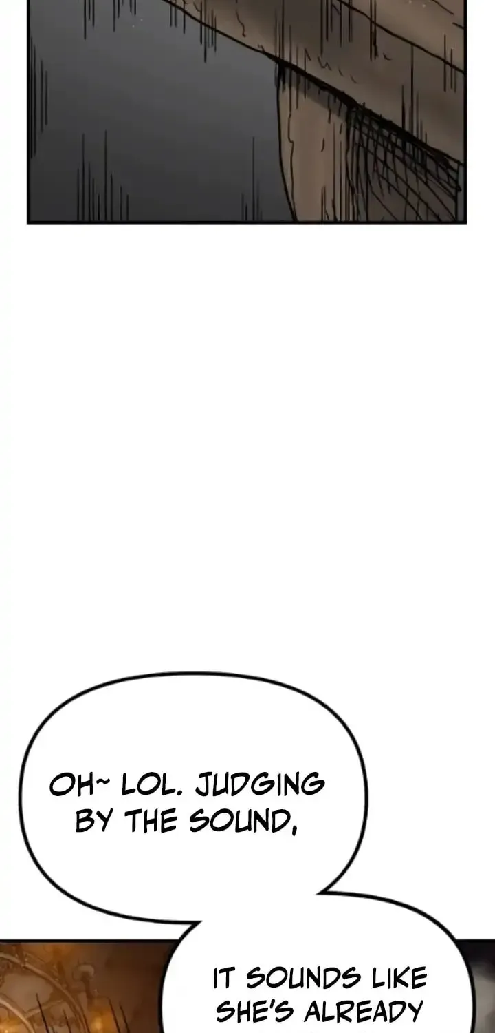 My Status WindowWent on Strike Chapter 76 page 76 - 