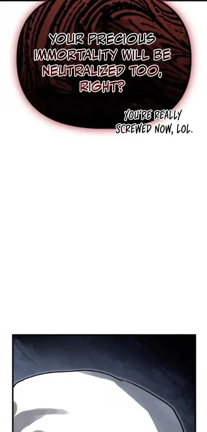 My Status WindowWent on Strike Chapter 76 page 80 - 