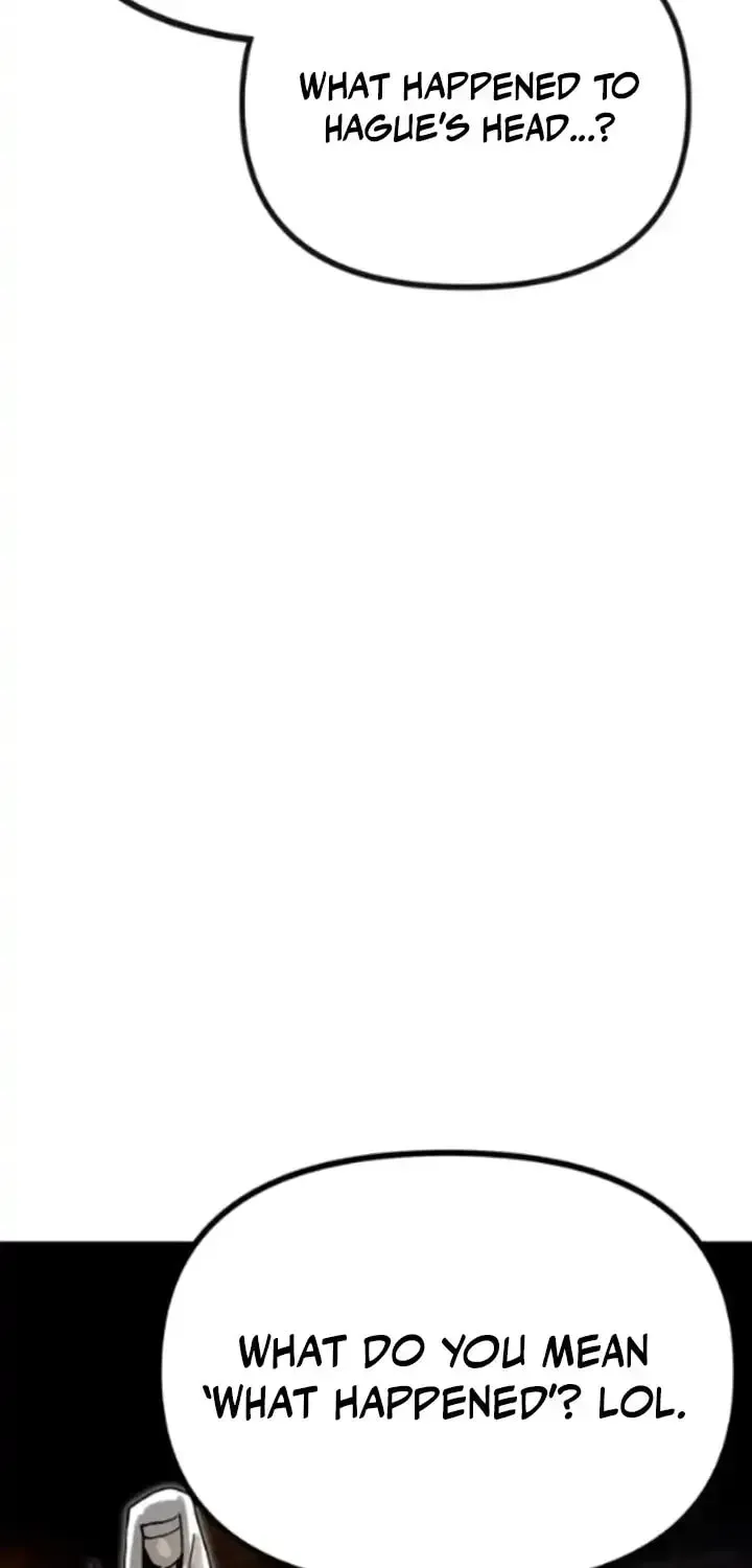My Status WindowWent on Strike Chapter 76 page 9 - 