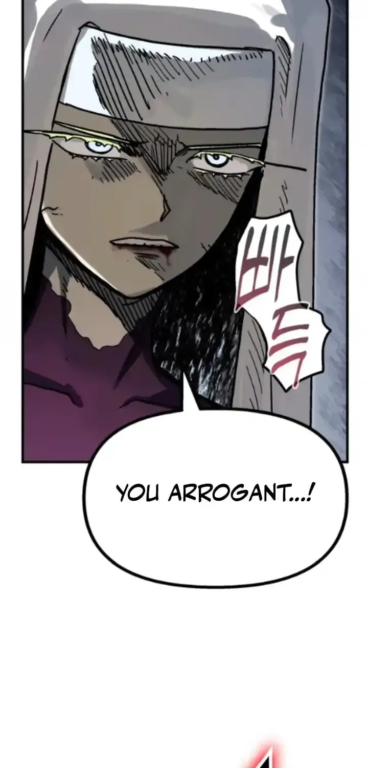 My Status WindowWent on Strike Chapter 76 page 81 - 