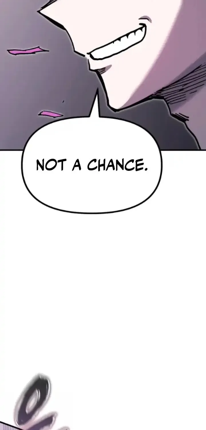 My Status WindowWent on Strike Chapter 76 page 86 - 