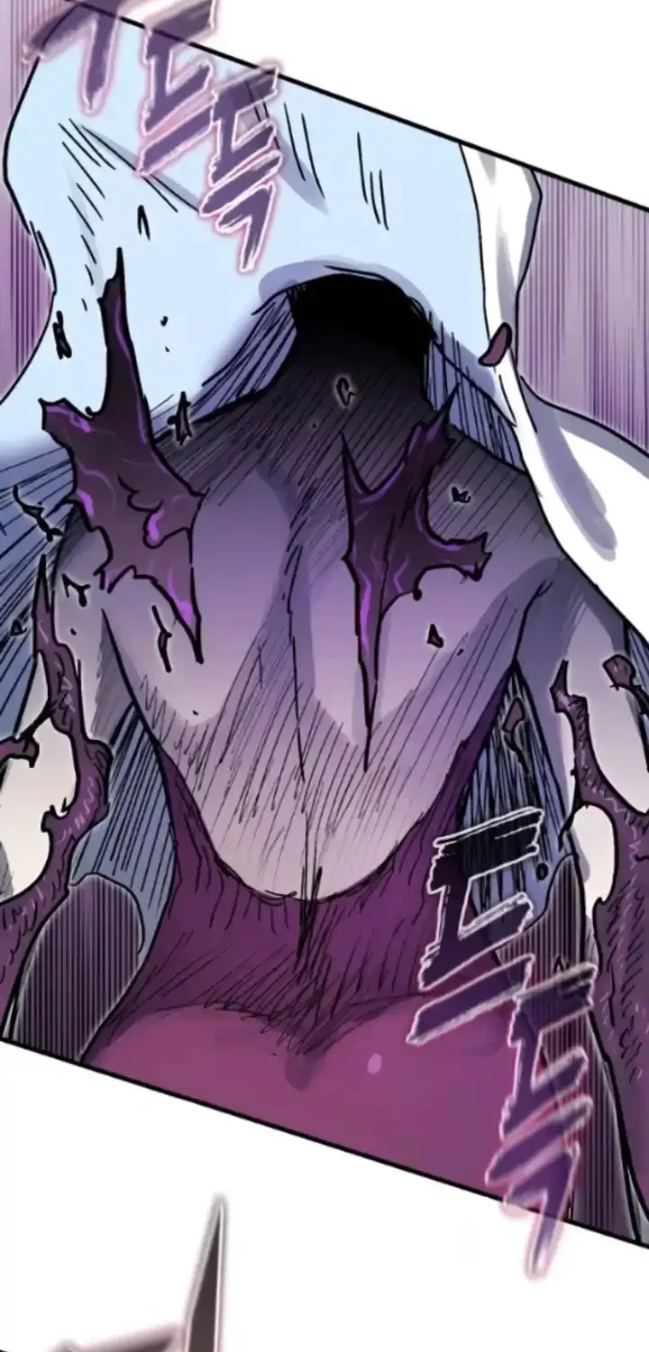 My Status WindowWent on Strike Chapter 76 page 87 - 