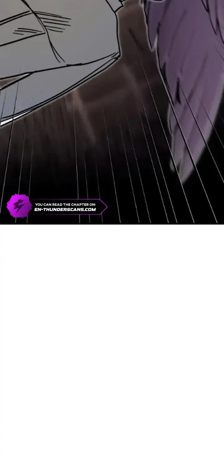 My Status WindowWent on Strike Chapter 76 page 89 - 