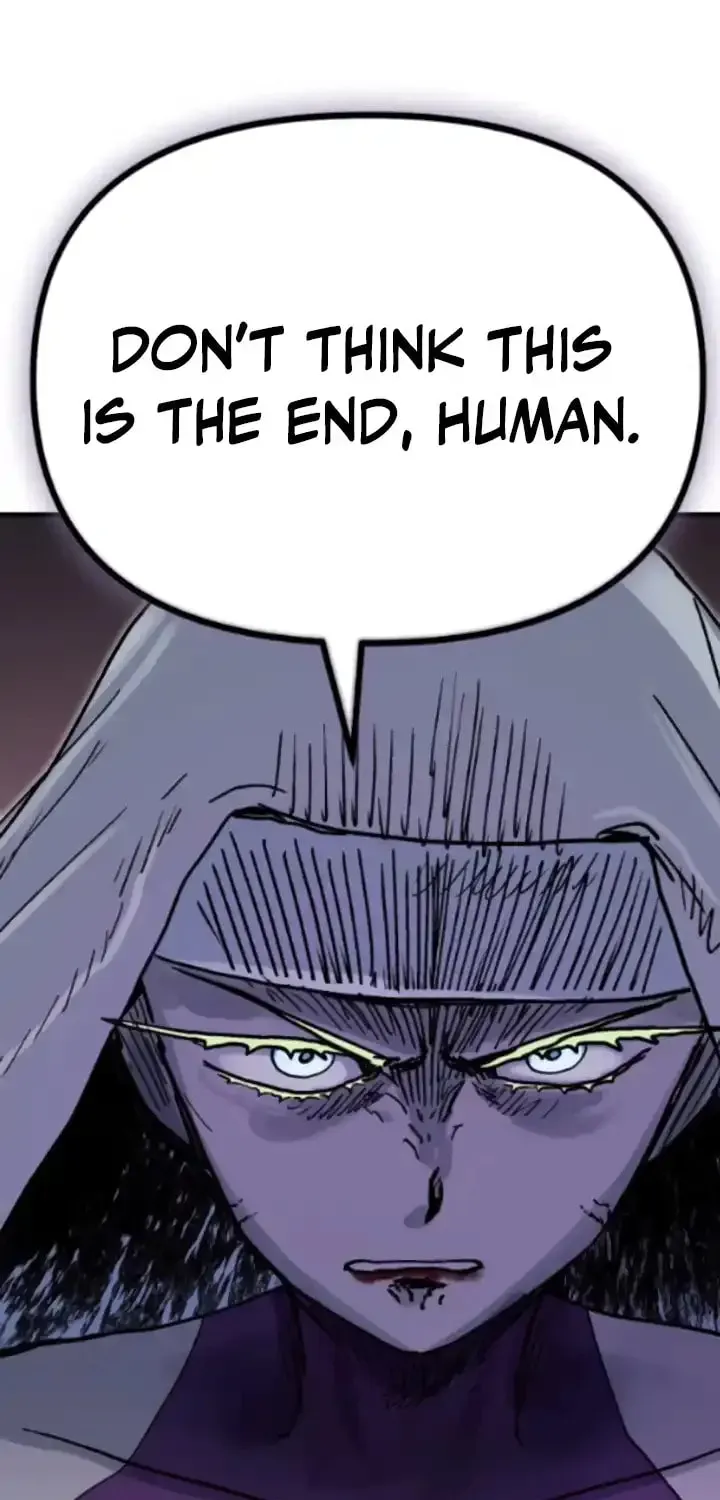 My Status WindowWent on Strike Chapter 76 page 90 - 