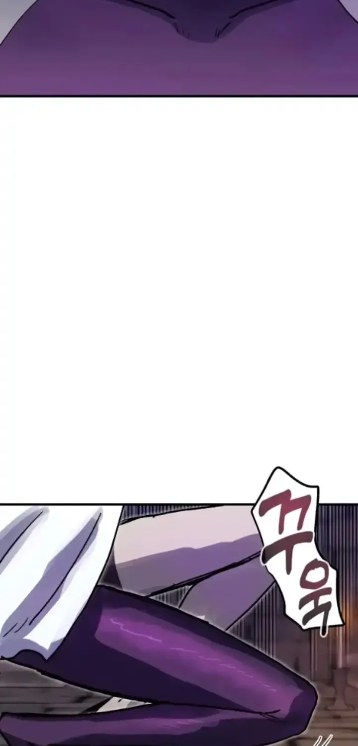 My Status WindowWent on Strike Chapter 76 page 91 - 