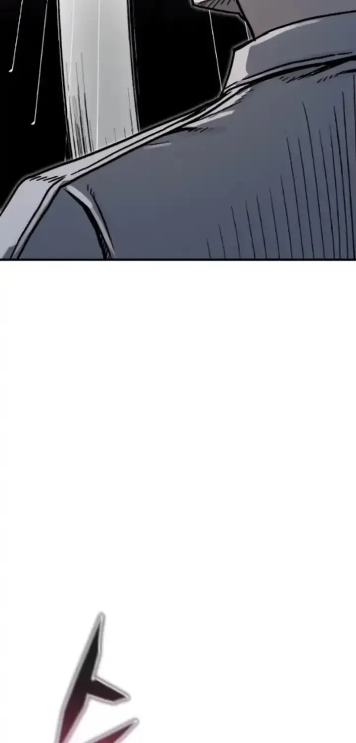 My Status WindowWent on Strike Chapter 76 page 94 - 