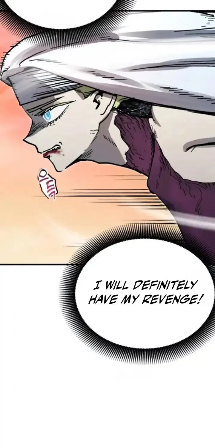 My Status WindowWent on Strike Chapter 76 page 97 - 