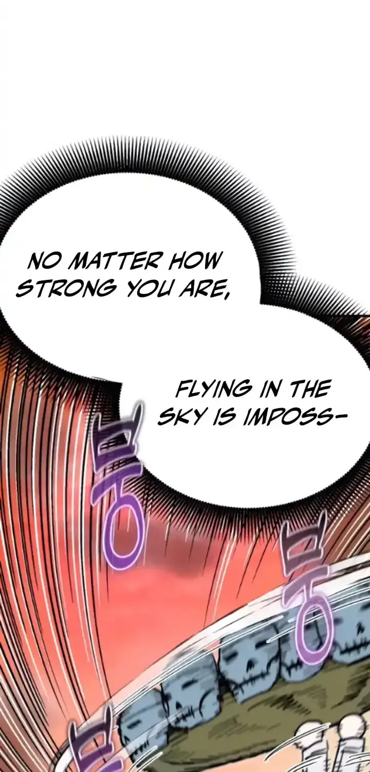My Status WindowWent on Strike Chapter 76 page 98 - 