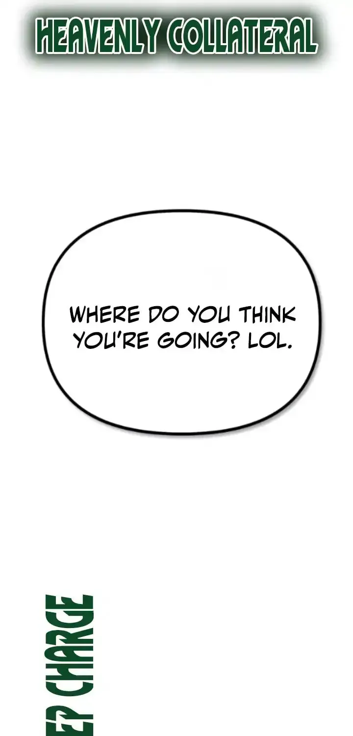 My Status WindowWent on Strike Chapter 76 page 100 - 