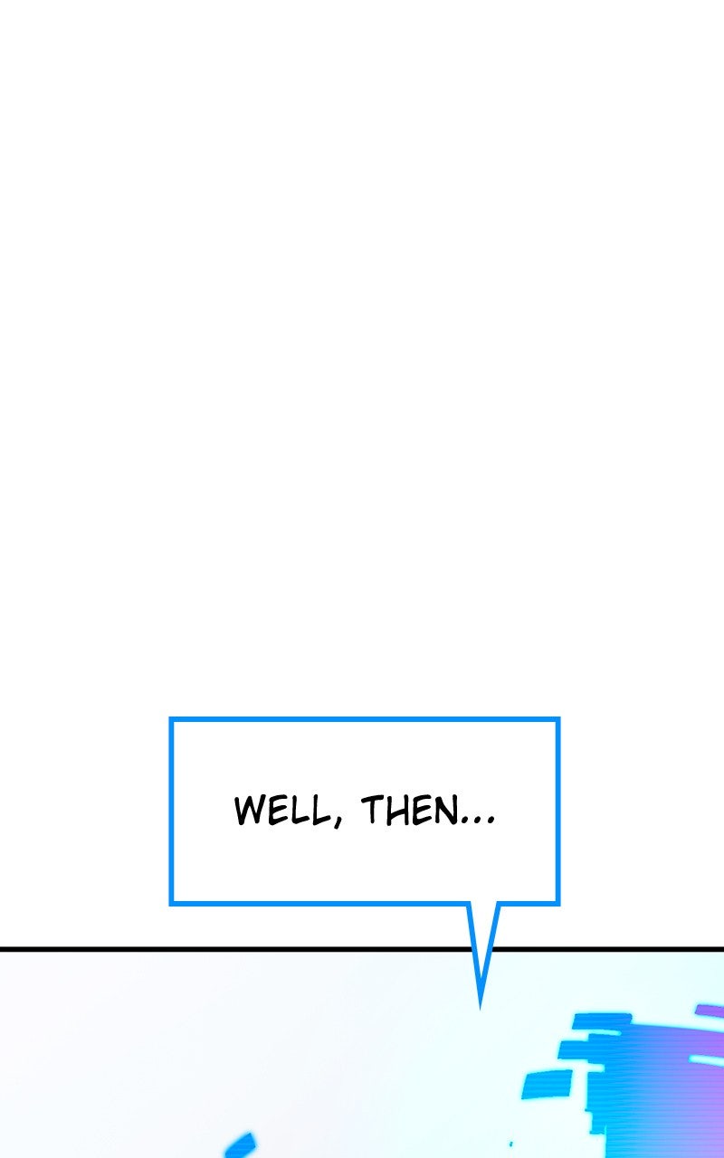 My Status WindowWent on Strike Ep. 7 - Map Hack page 1 - 