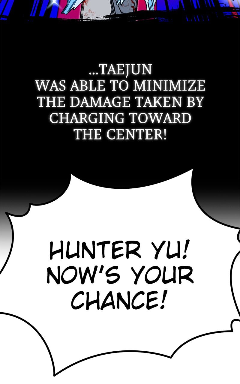 My Status WindowWent on Strike Ep. 7 - Map Hack page 110 - 