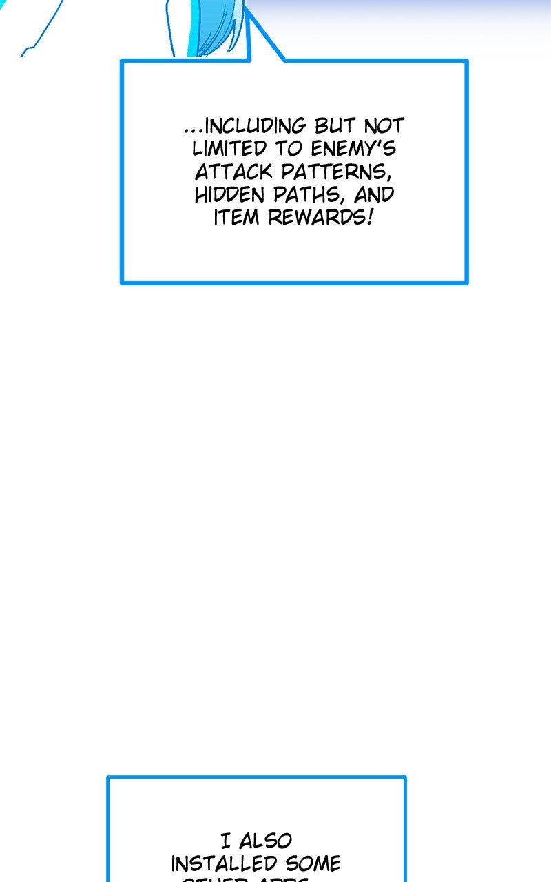 My Status WindowWent on Strike Ep. 7 - Map Hack page 13 - 