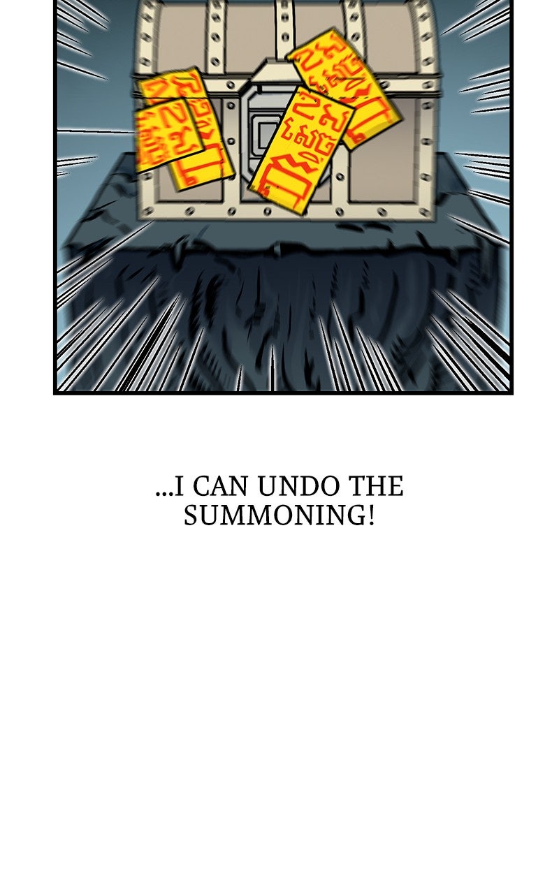 My Status WindowWent on Strike Ep. 7 - Map Hack page 128 - 