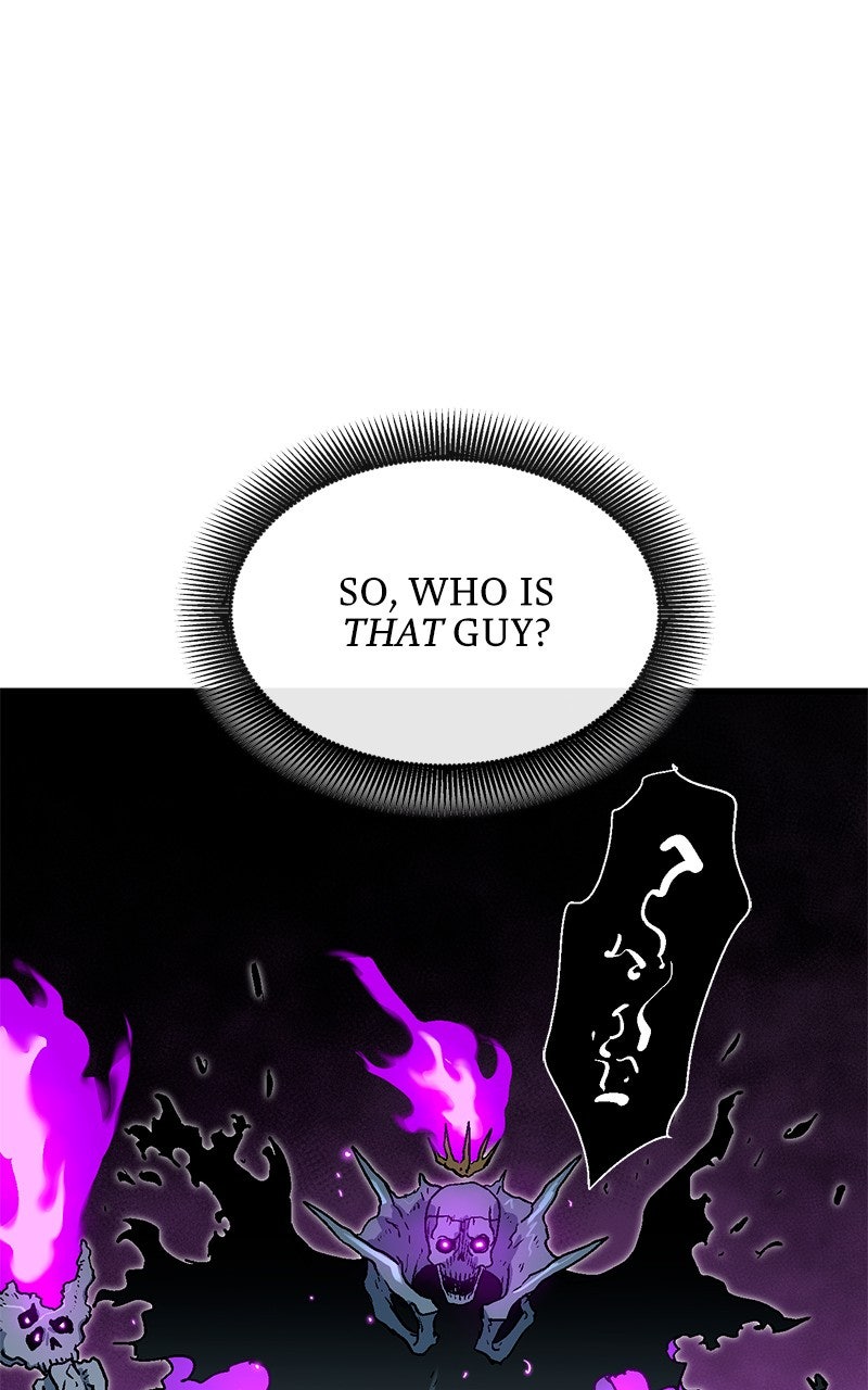 My Status WindowWent on Strike Ep. 7 - Map Hack page 19 - 
