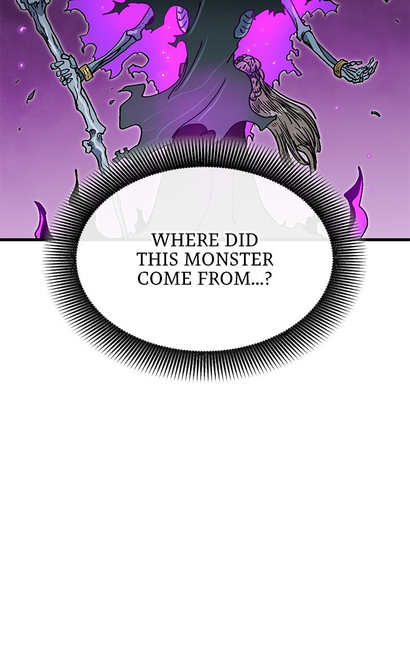My Status WindowWent on Strike Ep. 7 - Map Hack page 20 - 