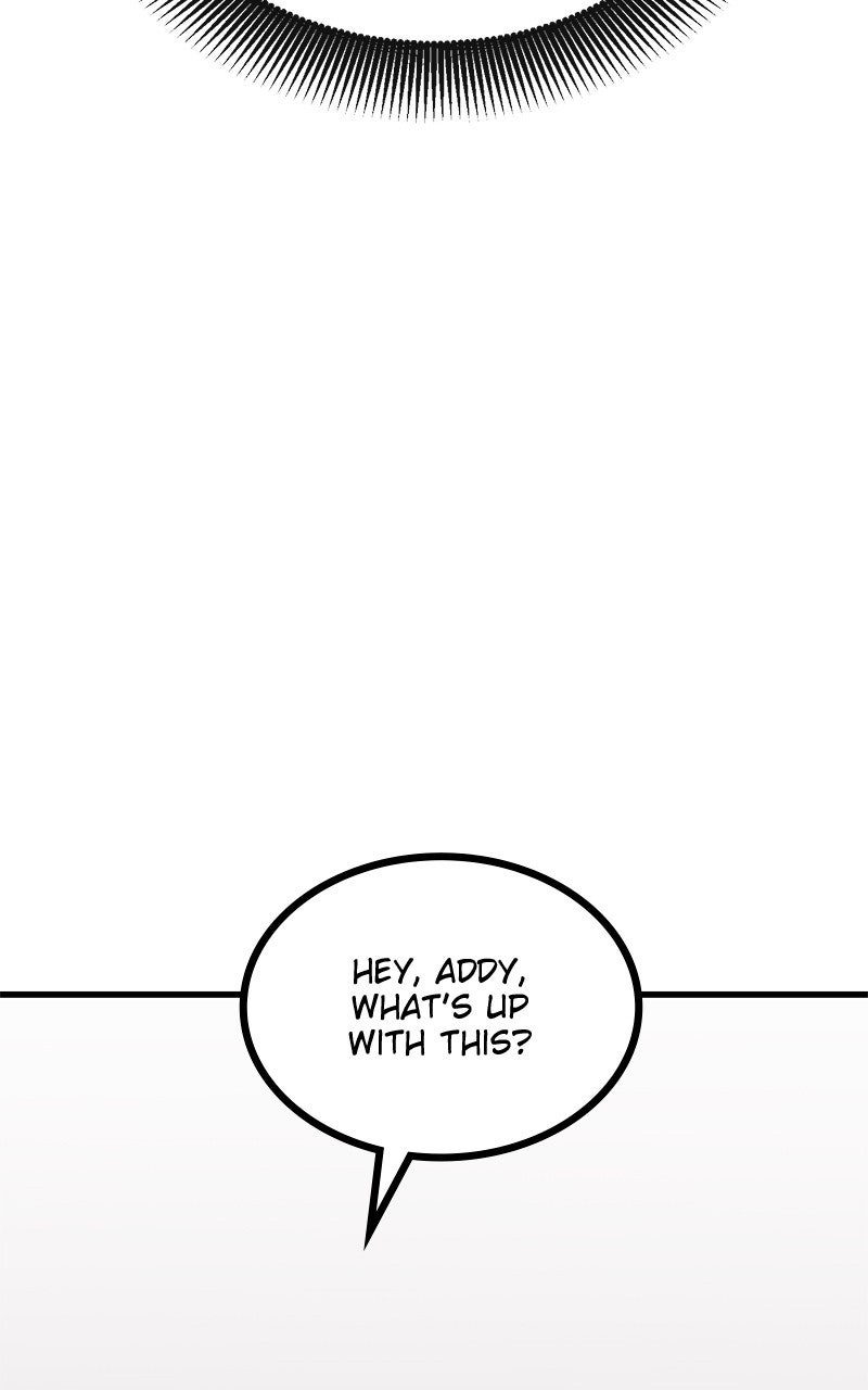 My Status WindowWent on Strike Ep. 7 - Map Hack page 26 - 