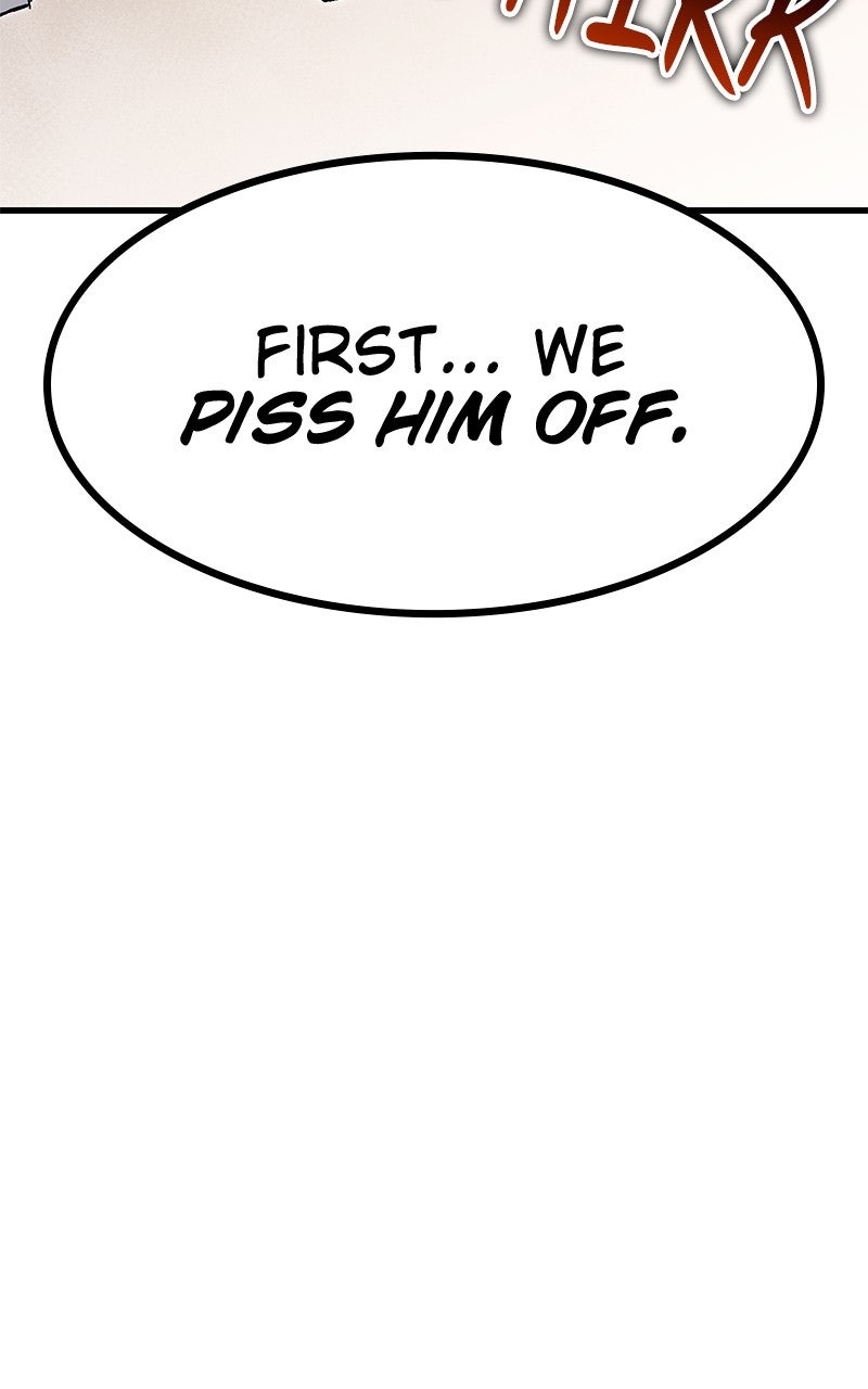 My Status WindowWent on Strike Ep. 7 - Map Hack page 45 - 