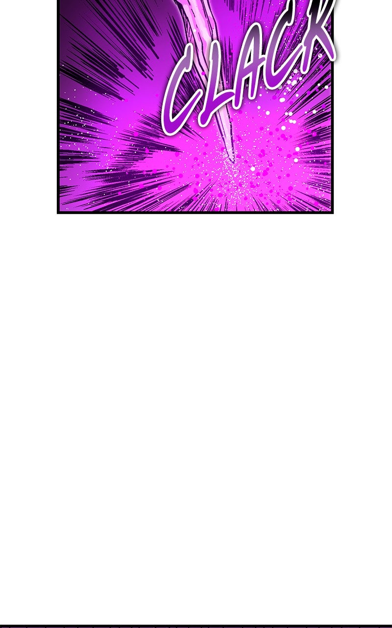 My Status WindowWent on Strike Ep. 7 - Map Hack page 54 - 