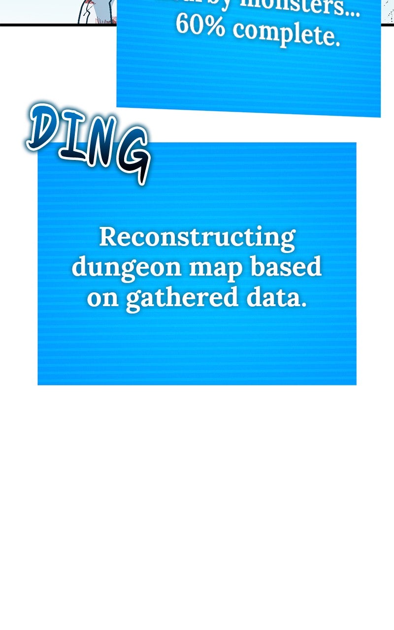 My Status WindowWent on Strike Ep. 7 - Map Hack page 7 - 