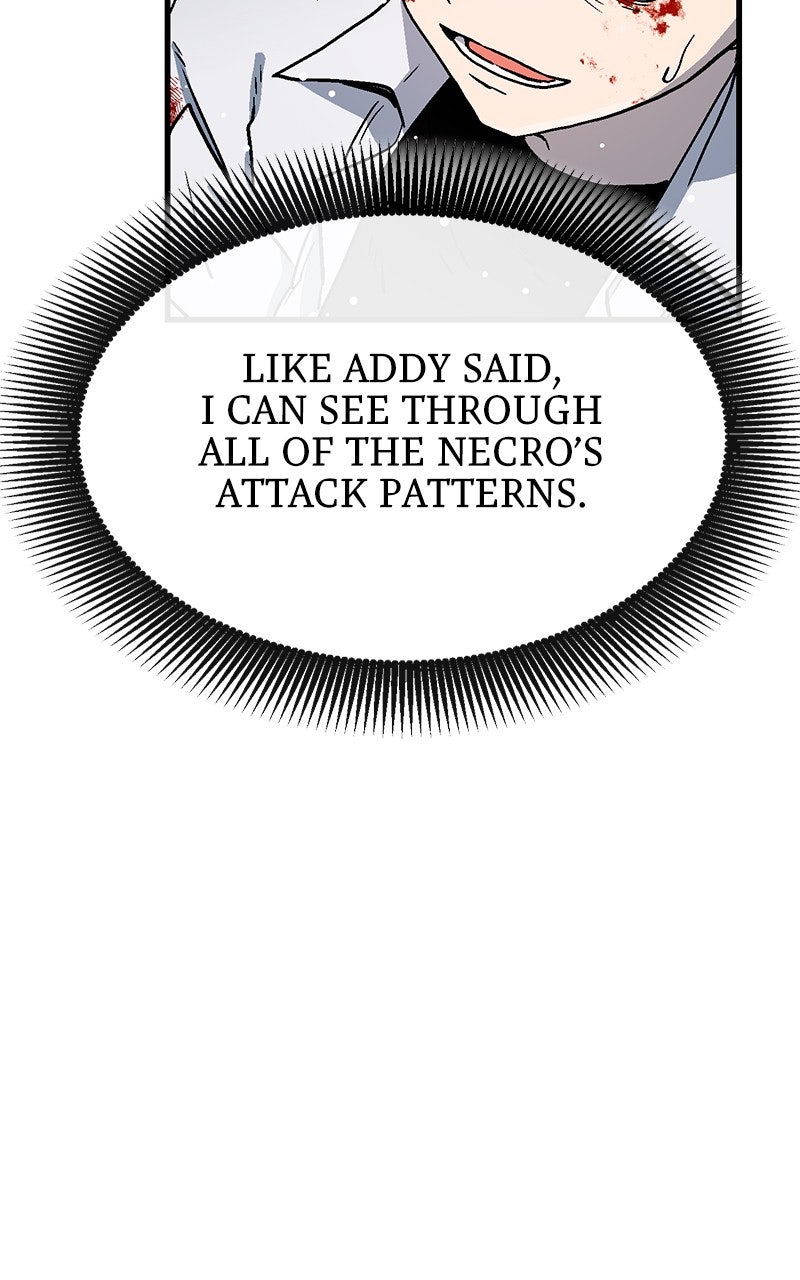 My Status WindowWent on Strike Ep. 7 - Map Hack page 66 - 