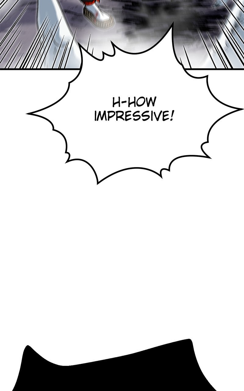My Status WindowWent on Strike Ep. 7 - Map Hack page 81 - 