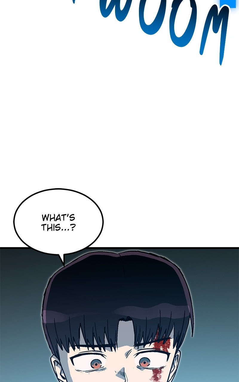 My Status WindowWent on Strike Ep. 7 - Map Hack page 10 - 