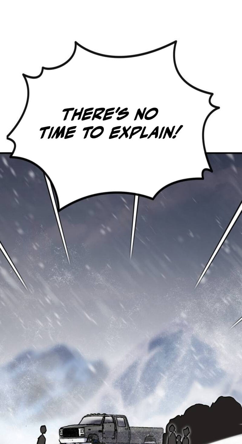 My Status WindowWent on Strike Chapter 87 page 2 - 
