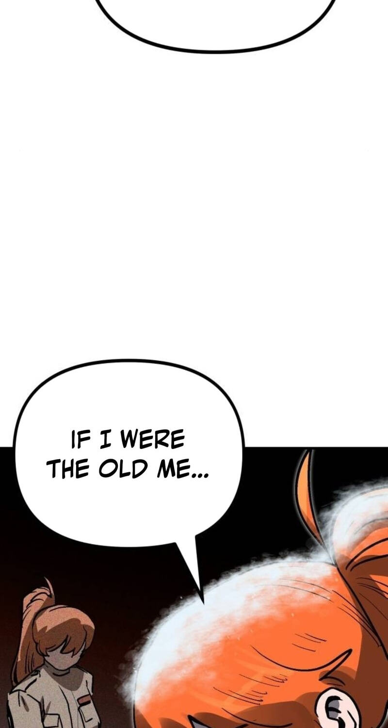 My Status WindowWent on Strike Chapter 87 page 103 - 