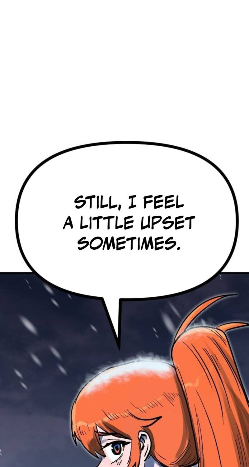 My Status WindowWent on Strike Chapter 87 page 106 - 