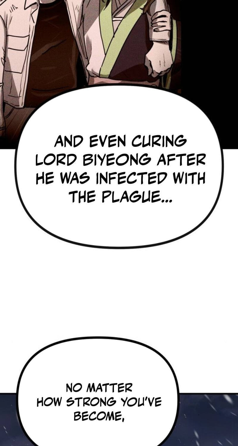My Status WindowWent on Strike Chapter 87 page 110 - 